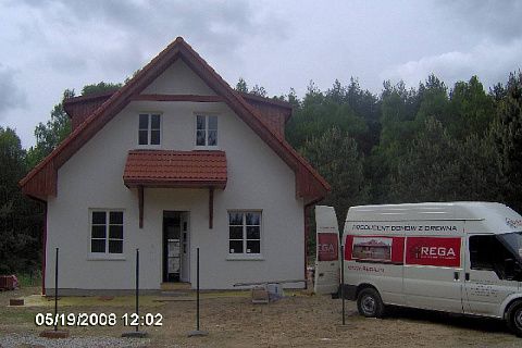 картинка Z30 