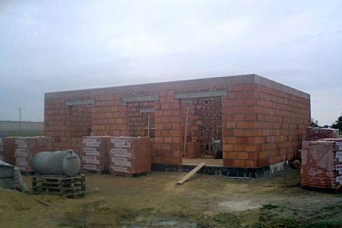 картинка Z14 