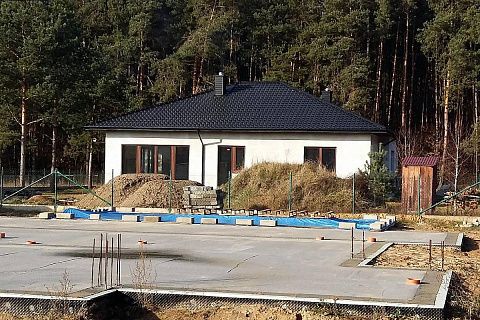 картинка Z158 