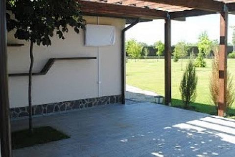 картинка Zr5 