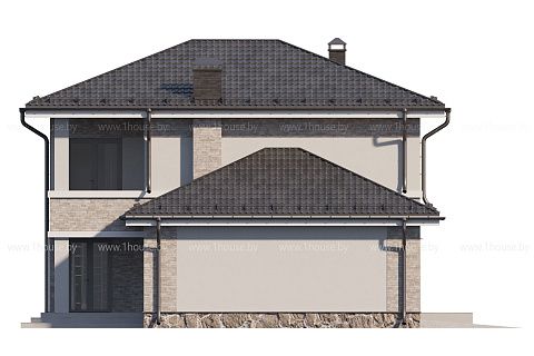 картинка "ДАЛИС" 