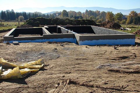 картинка Z197 