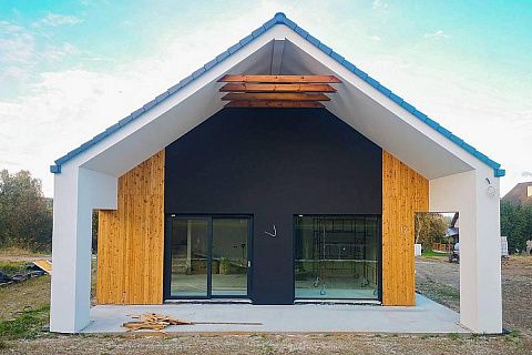 картинка Z465 