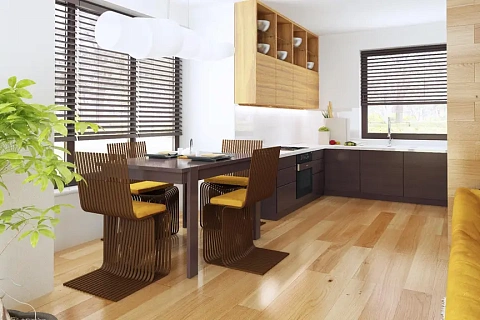 картинка Z101 L h+ 