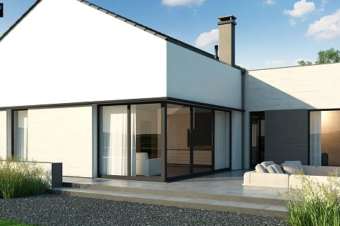 картинка Z390 