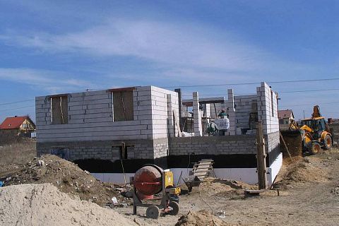 картинка Z84 