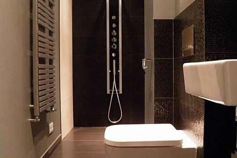 картинка Z116 