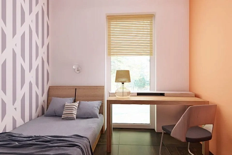 картинка Z202 