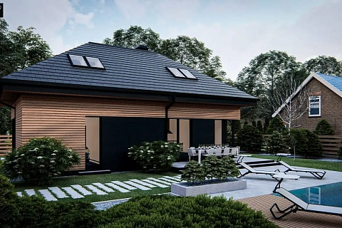 картинка Z491 