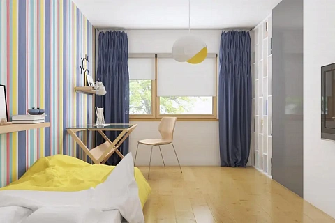 картинка Zx54 