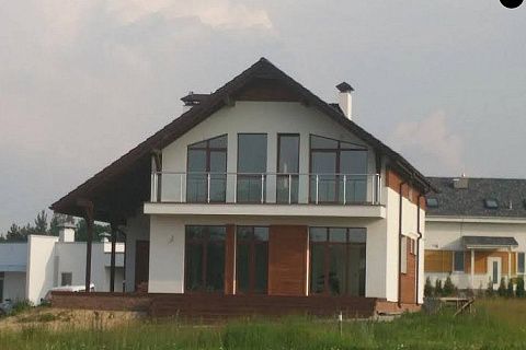 картинка Zx50 