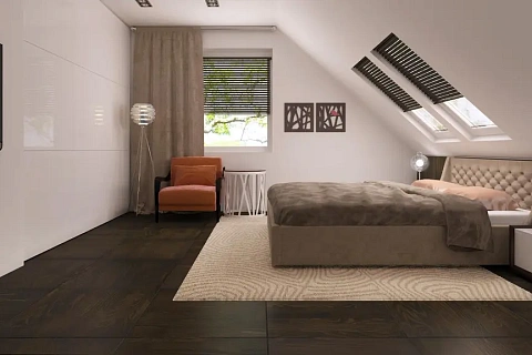 картинка Z66 D zp 