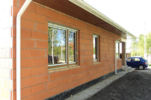 картинка Z87 