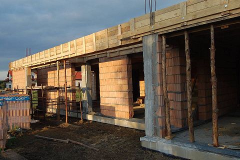 картинка Zx49 