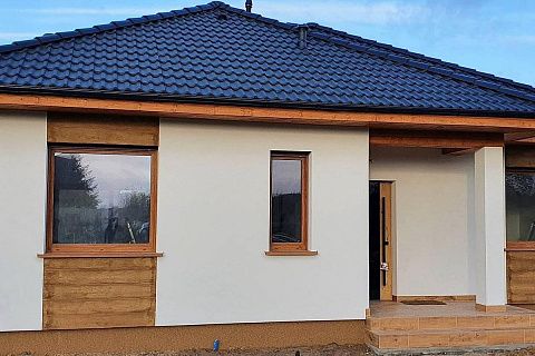 картинка Z64 