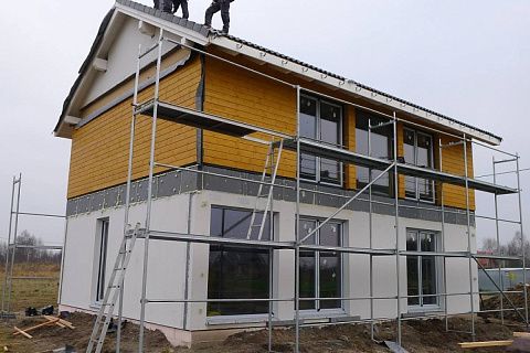 картинка Z115 