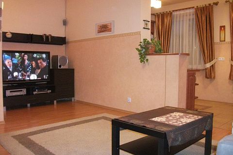 картинка Z15 