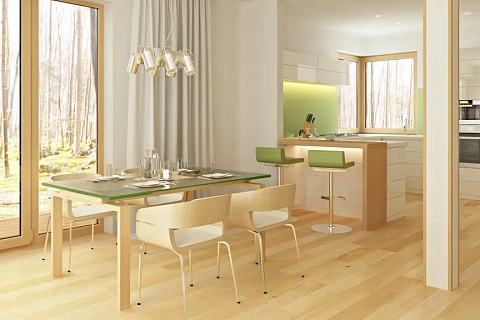 картинка Zx47 