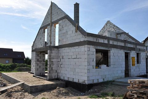 картинка Z108 