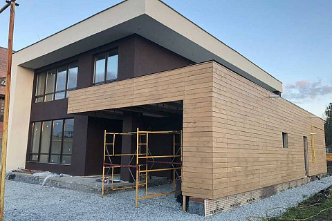 картинка Zx123 