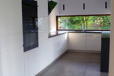 картинка Z116 