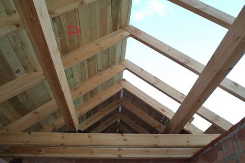 картинка Z119 