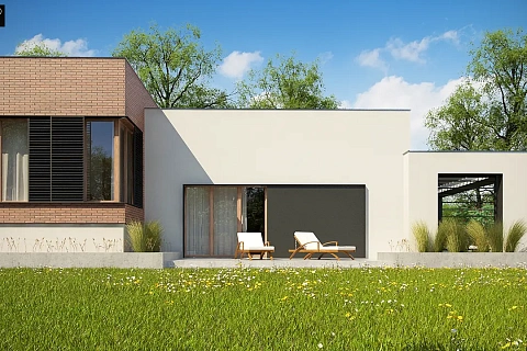 картинка Zx132 