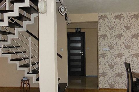 картинка Z119 