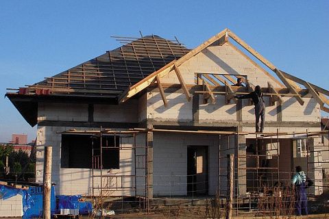 картинка Z143 