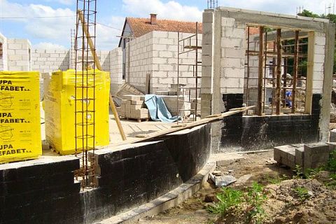 картинка Zr5 