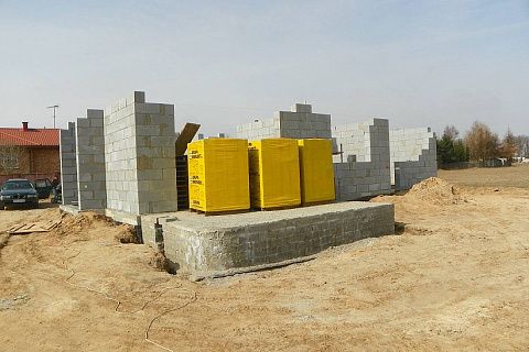 картинка Z102 