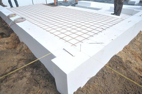 картинка Z115 