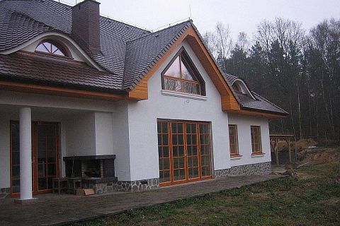 картинка Z20 