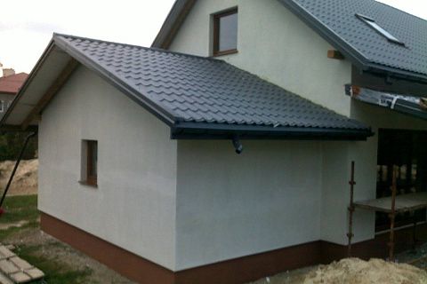 картинка Z12 