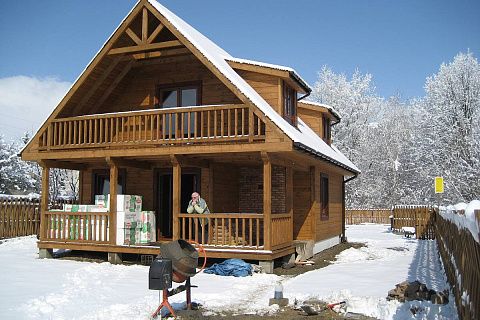 картинка Z30 