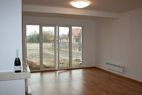 картинка Z41 