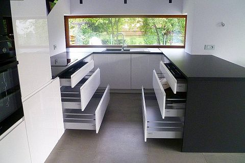 картинка Z116 