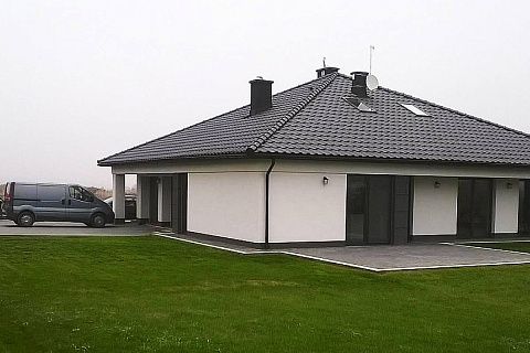 картинка Z196 