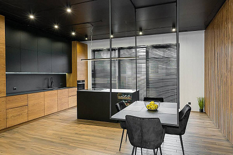 картинка Zx123 