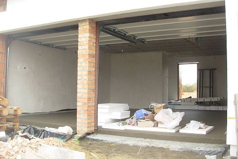 картинка Z108 