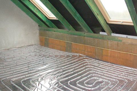 картинка Z108 