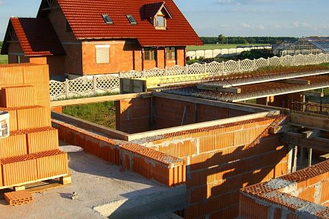 картинка Z70 