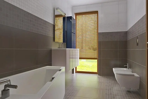 картинка Zx106 