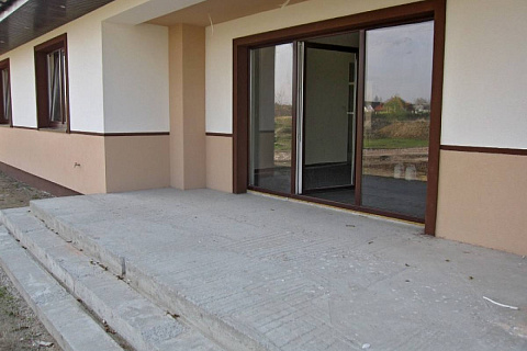 картинка Z10 