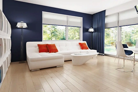 картинка Z211 