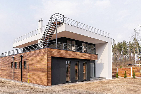 картинка Zx123 