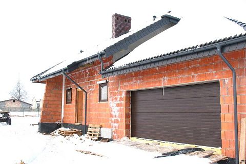 картинка Z67 