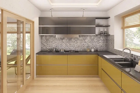 картинка Z200 L + 100 