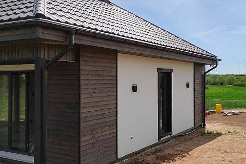 картинка Z64 a 