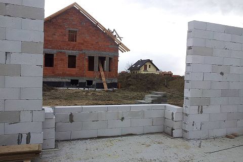 картинка Z120 